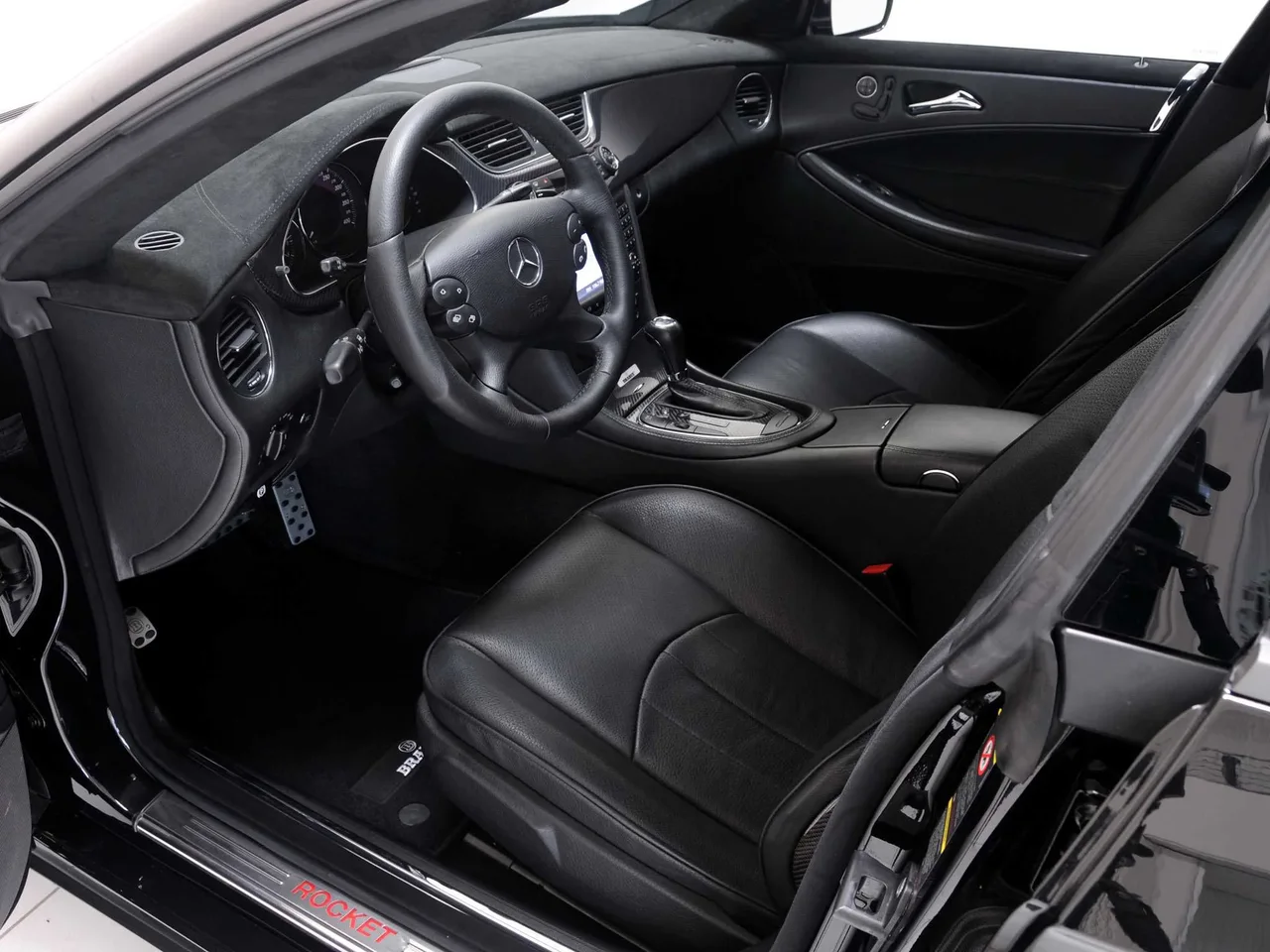 Interior 1