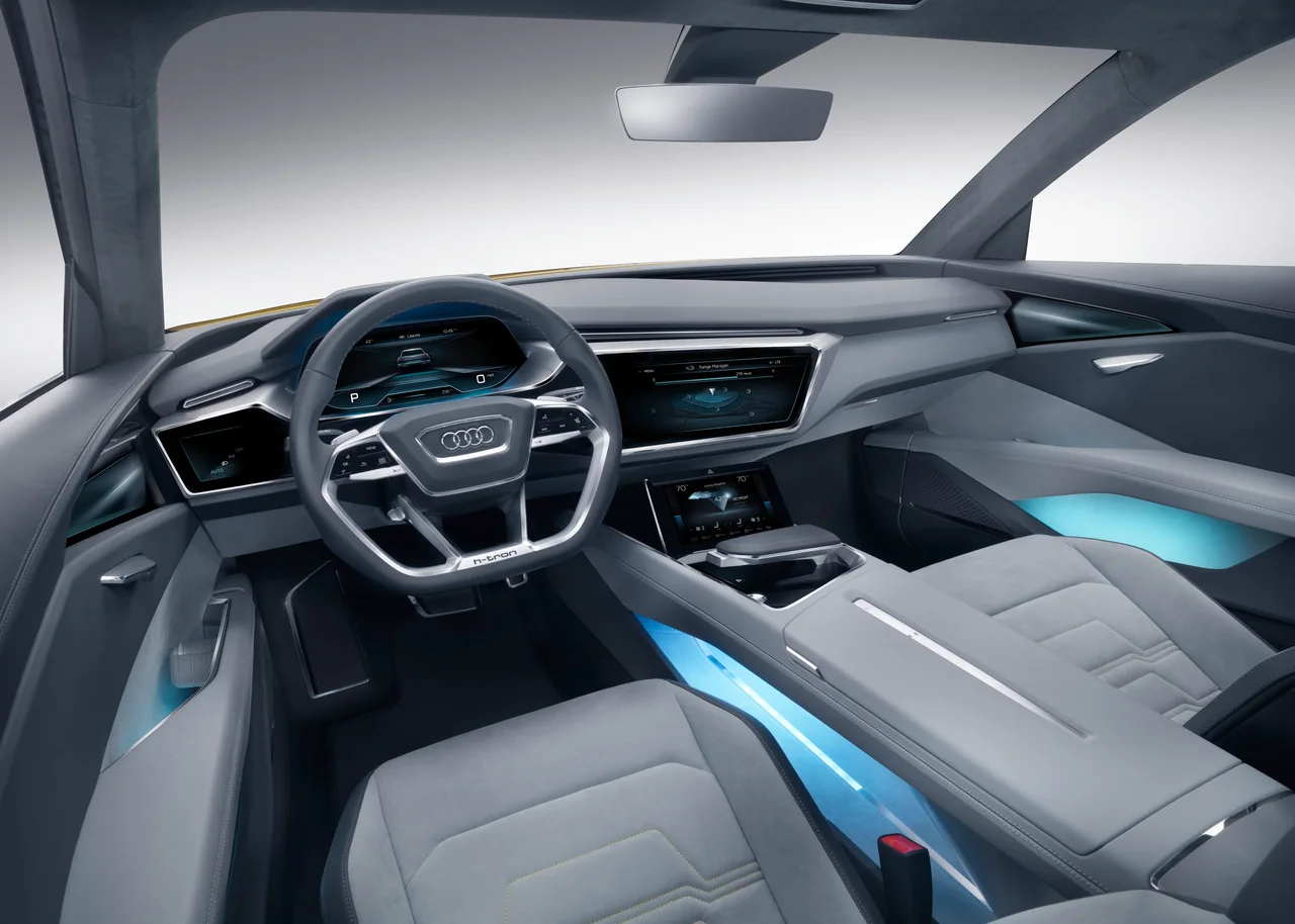 Interior 1