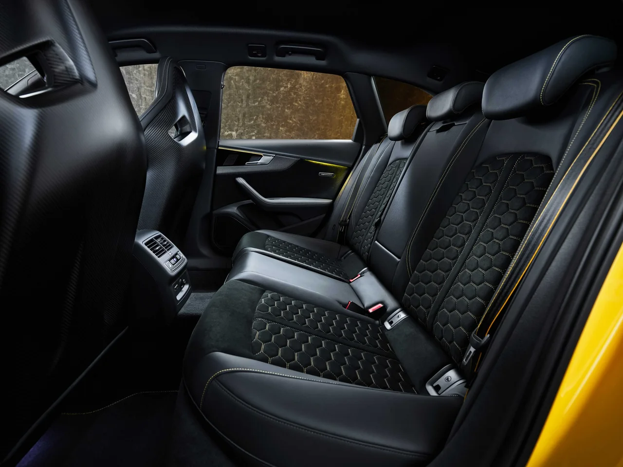 Interior 2