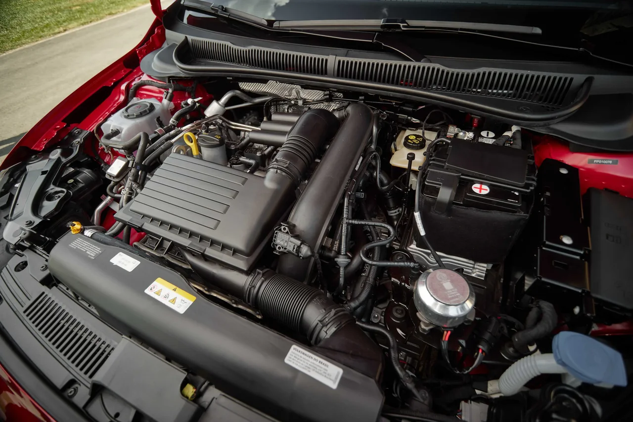 Engine 1