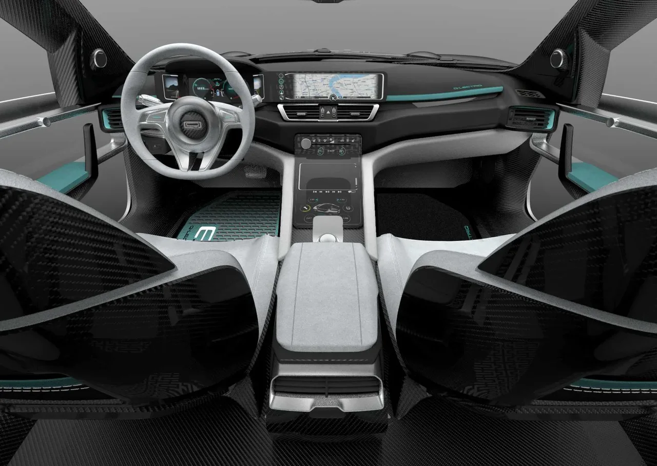 Interior 2