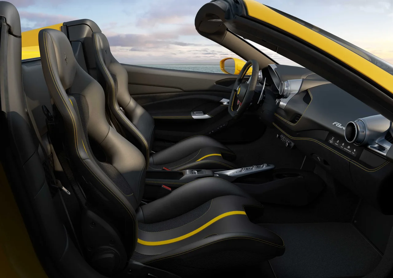 Interior 2