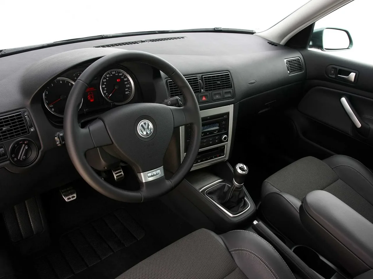 Interior 1