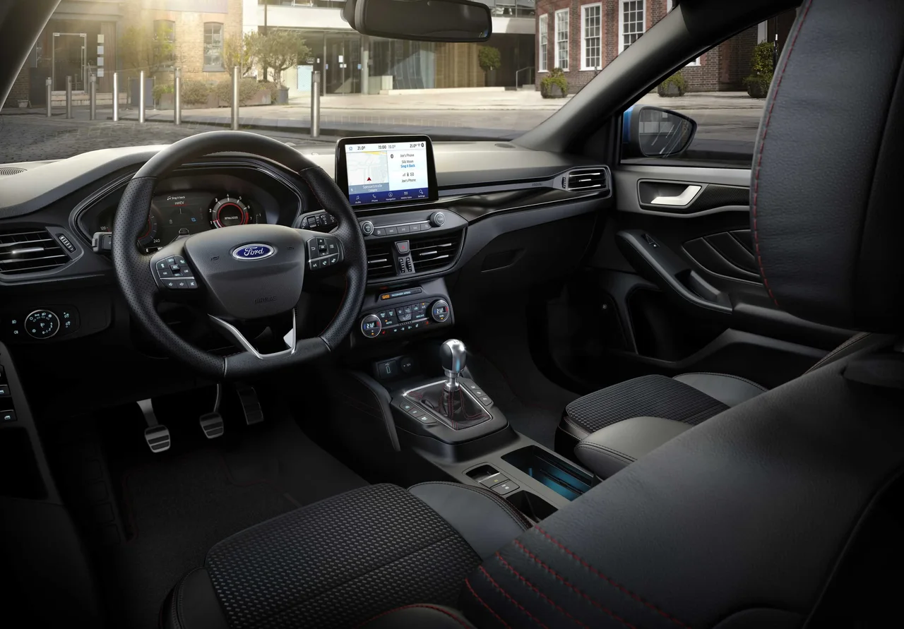 Interior 3