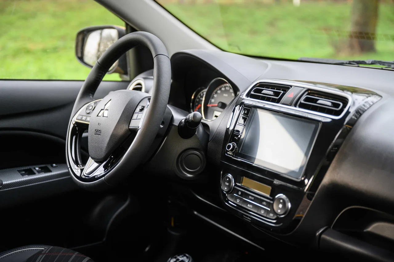 Interior 1