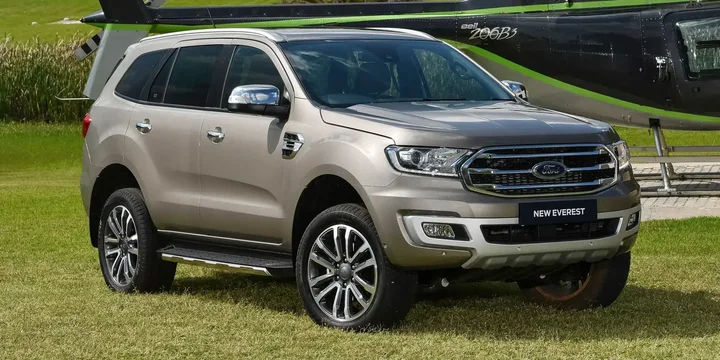 2019 Ford 2019-ford-everest-20-ecoblue-bi-turbo-4wd-selectshift-10-speed main image