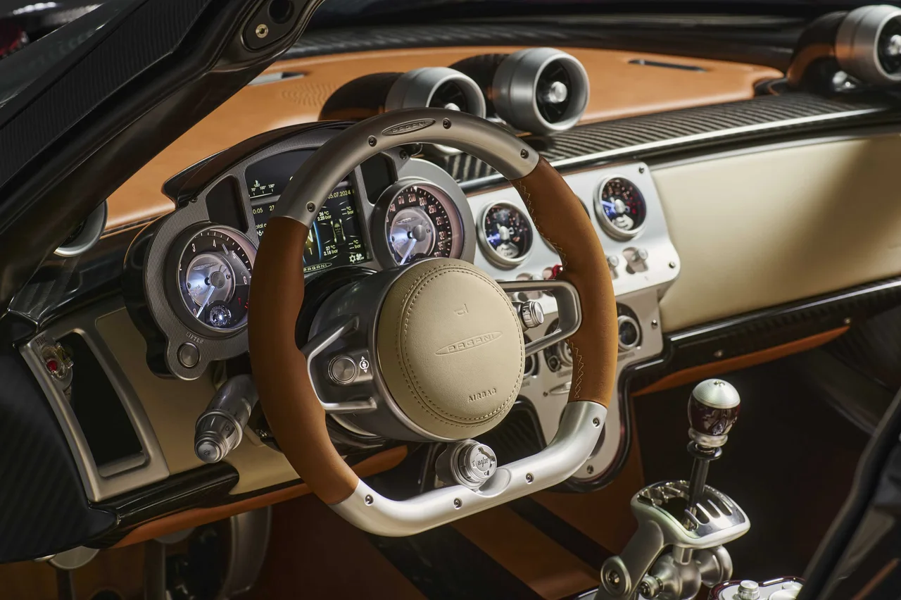 Interior 2