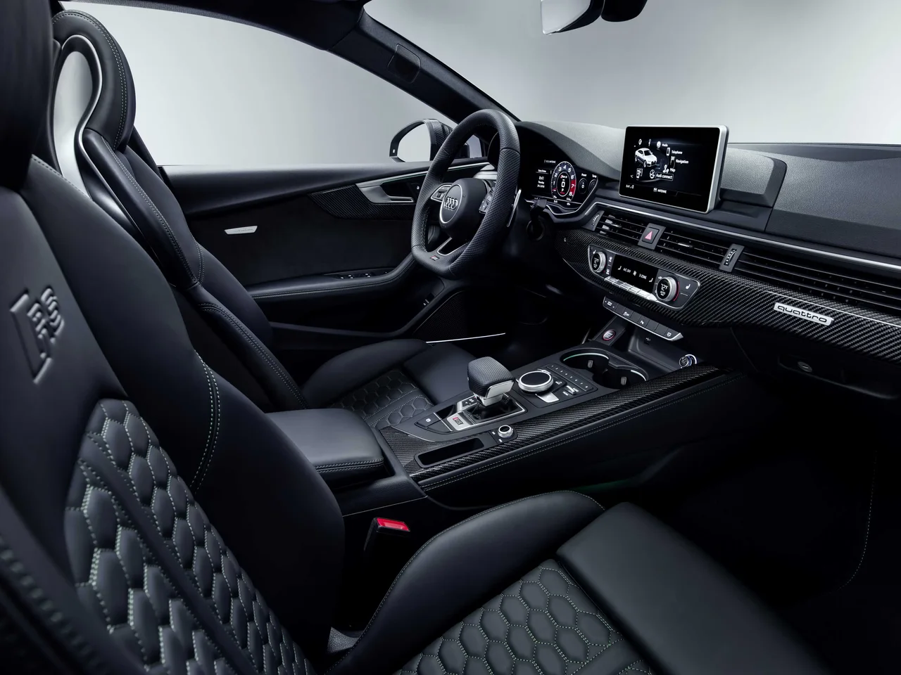 Interior 1
