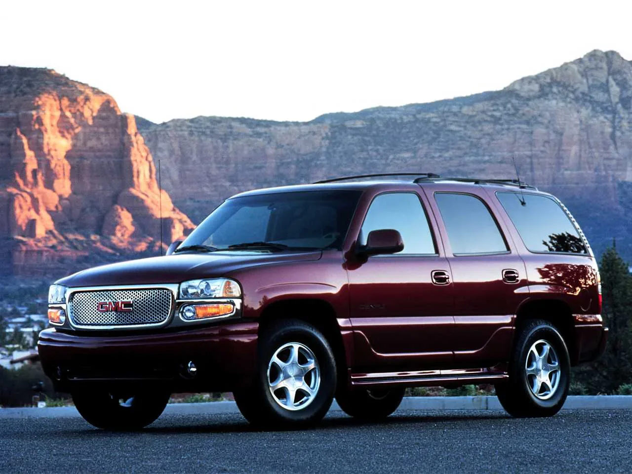 Exterior 4