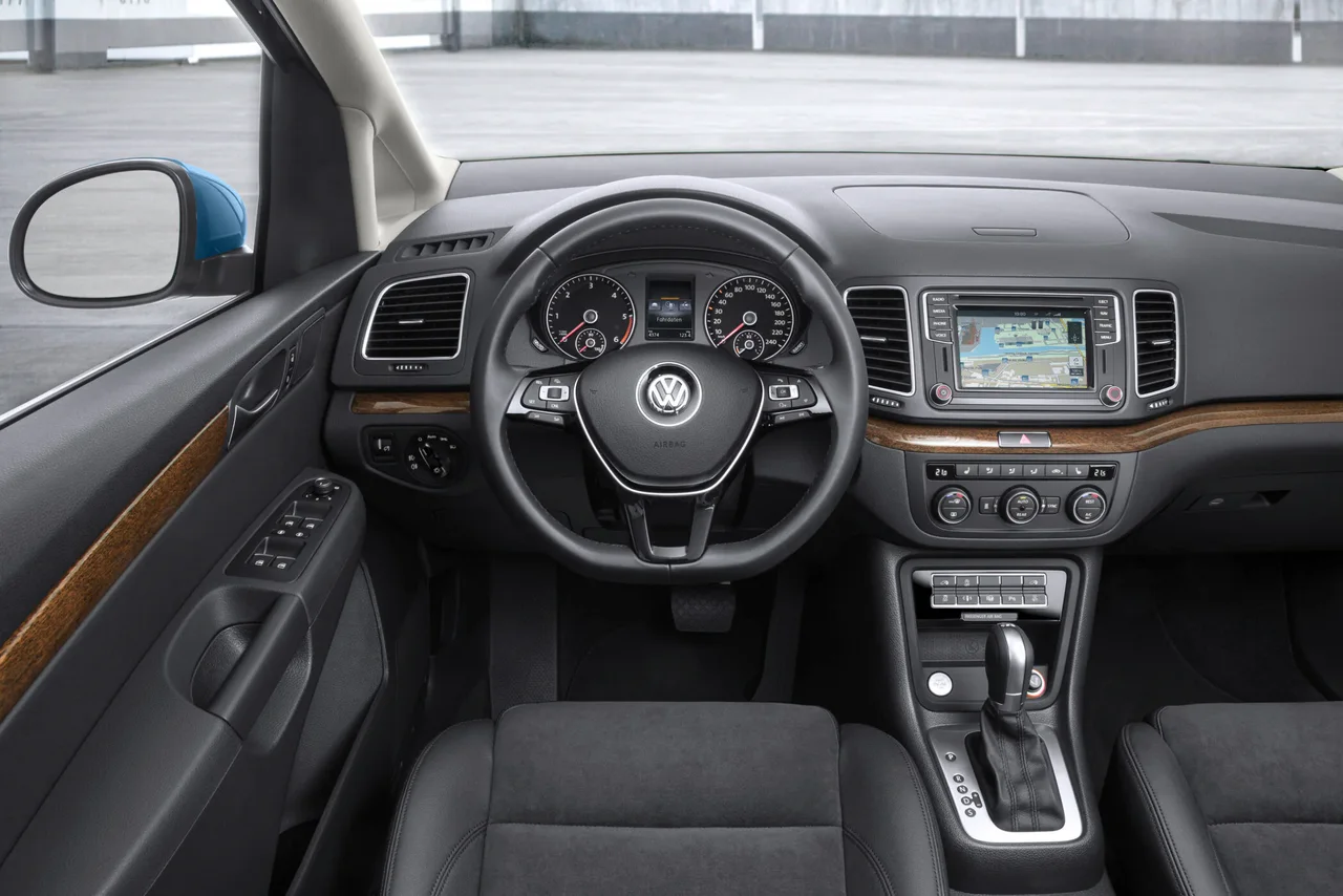 Interior 2