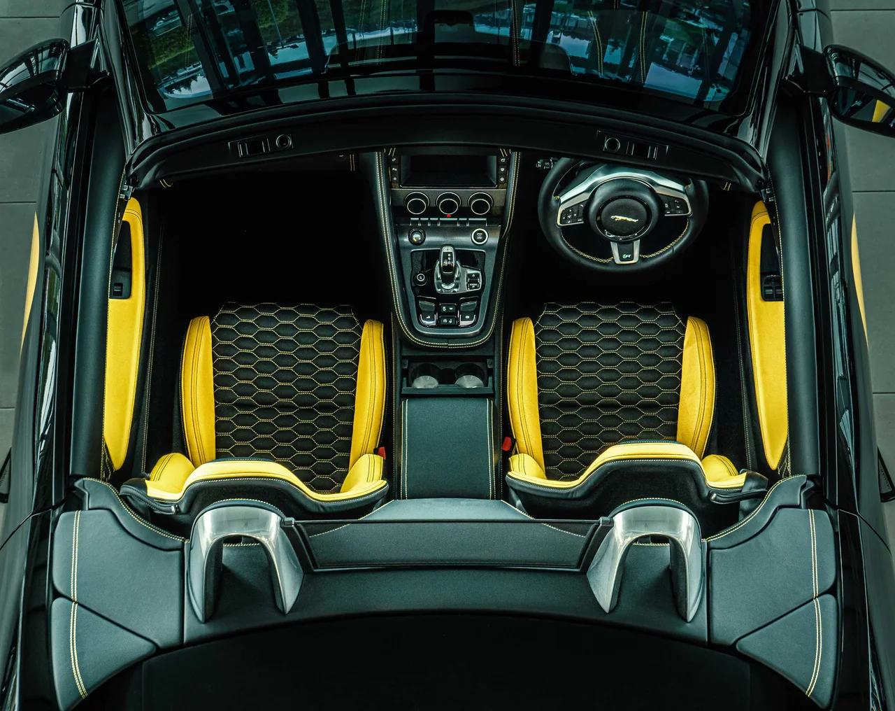 Interior 2