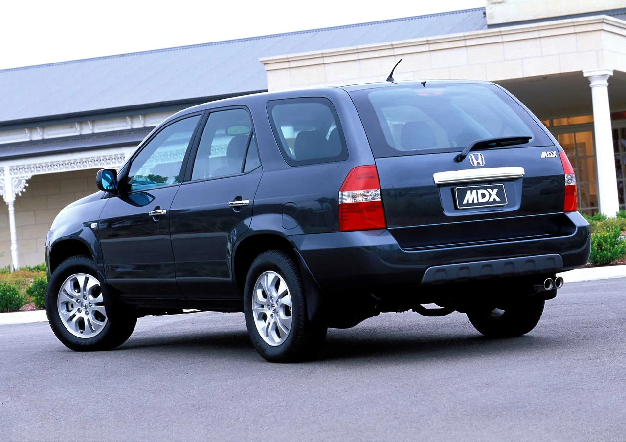 Exterior 5