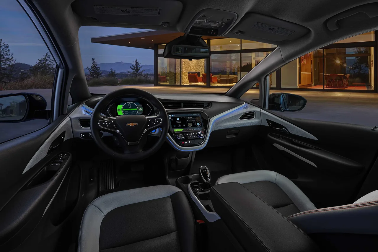 Interior 2
