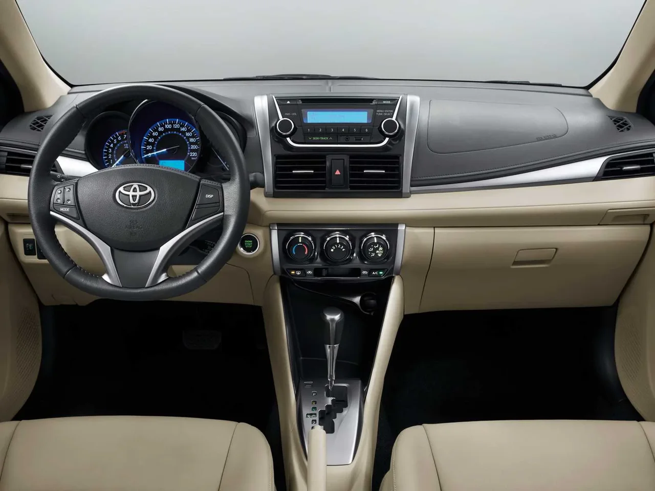 Interior 2