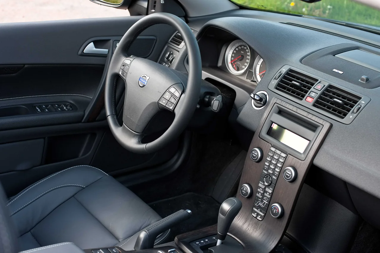Interior 2