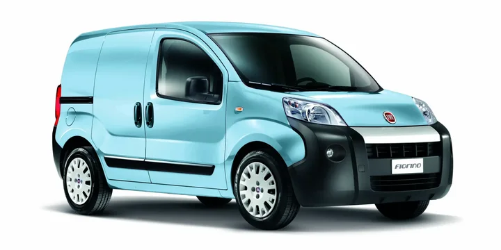 2008 Fiat 2008-fiat-fiorino-lcv-fiat-fiorino-14-cng-manual-5-speed-77ps main image