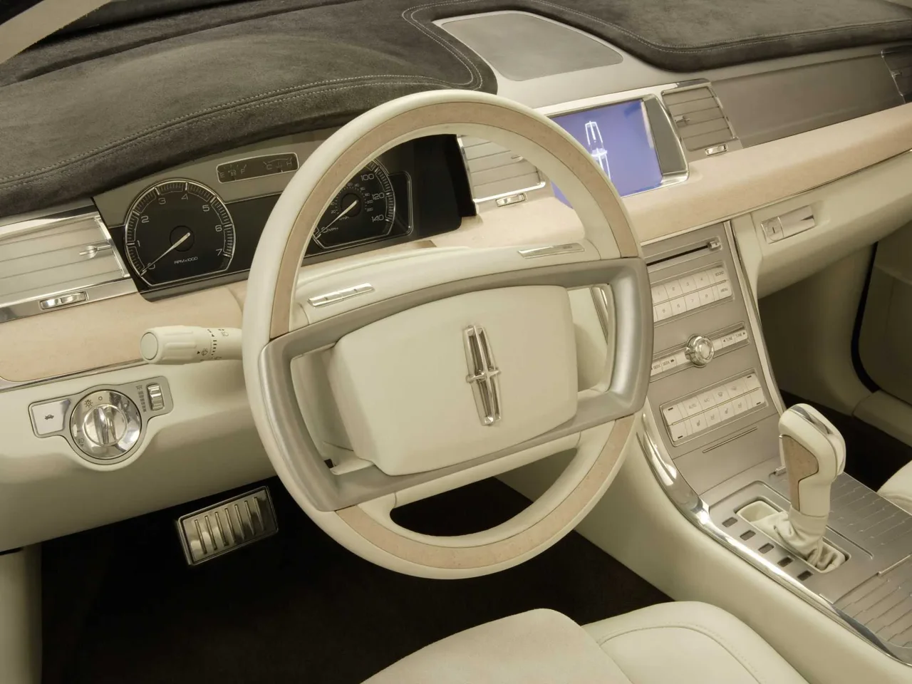 Interior 2