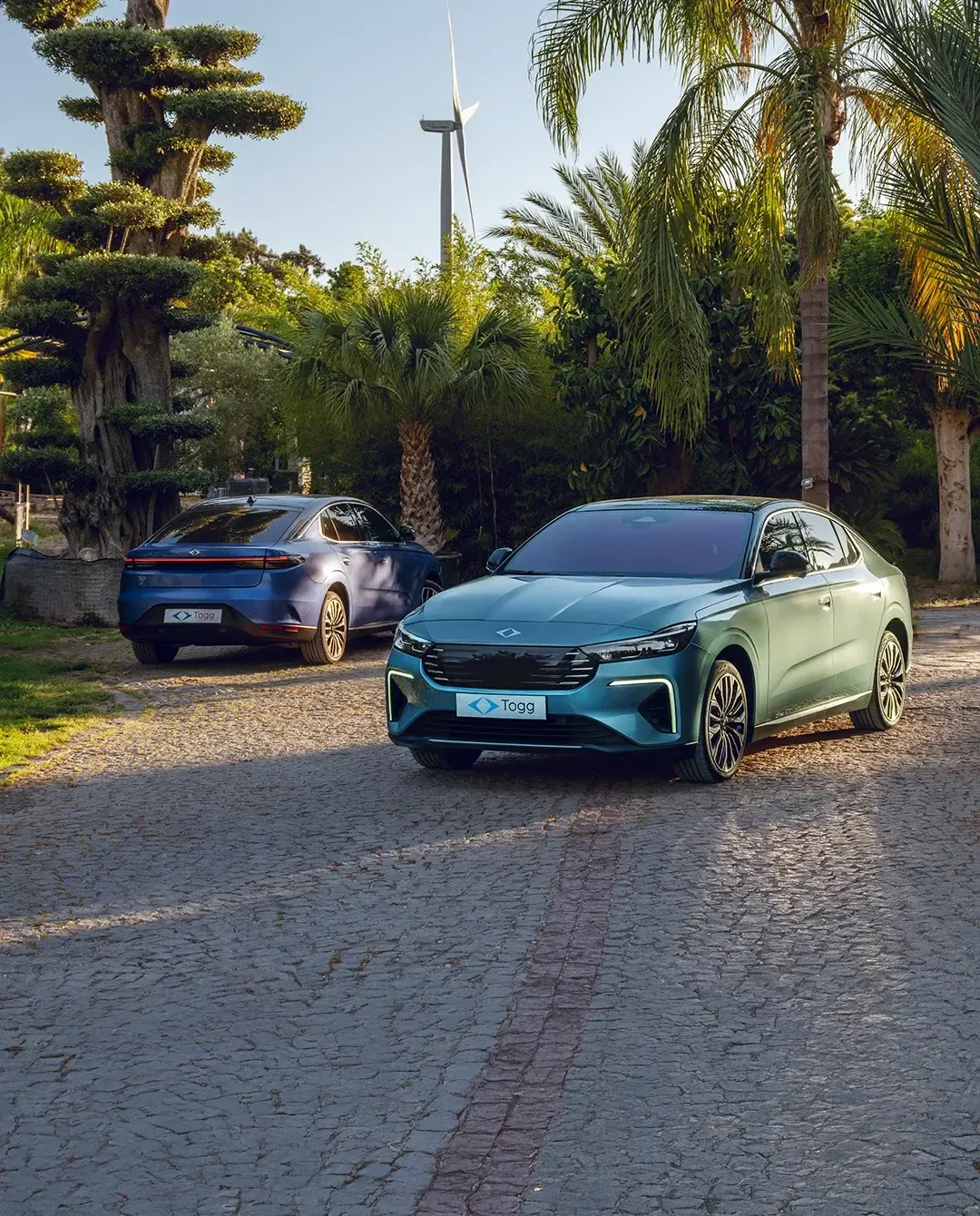Exterior 5