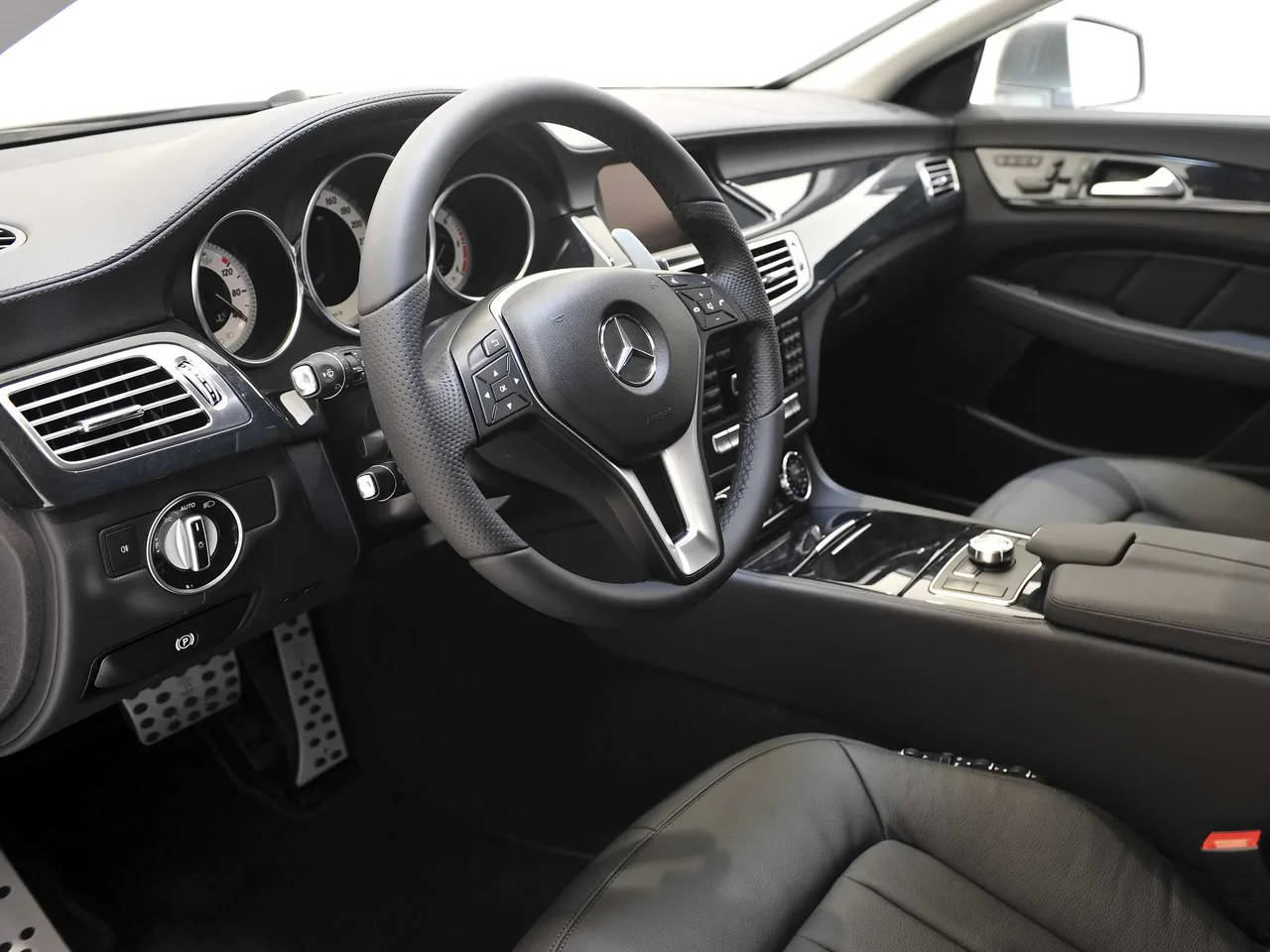 Interior 1