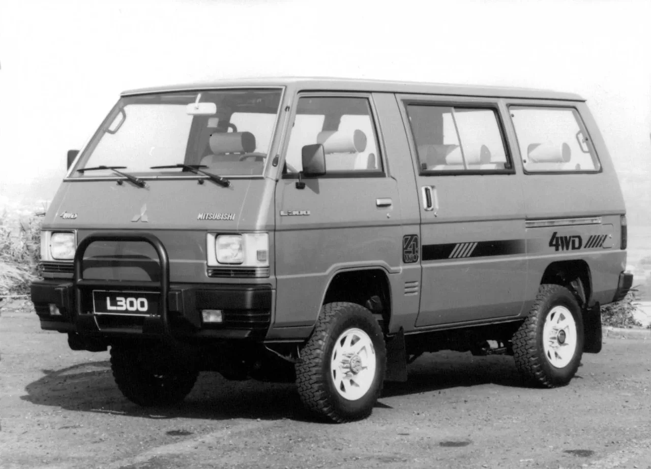 Exterior 2