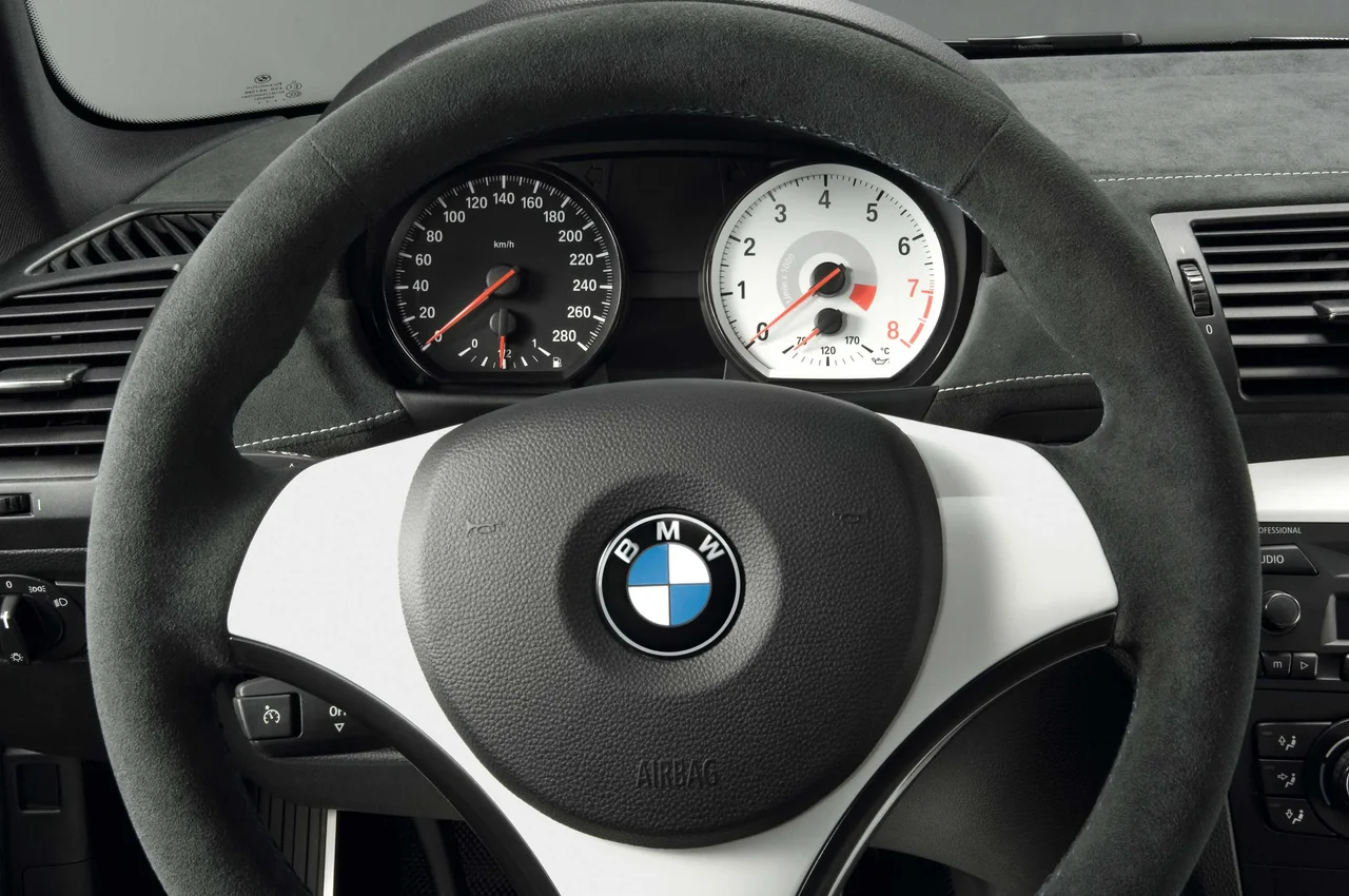 Interior 2