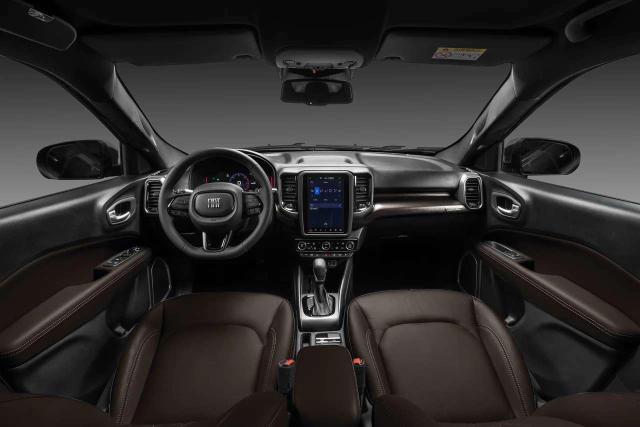 Interior 1