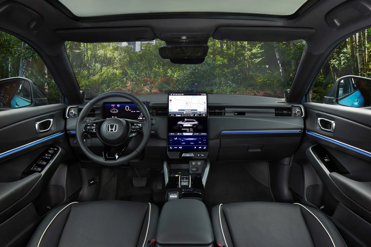 Interior 2