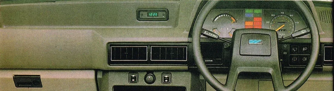 Interior 2