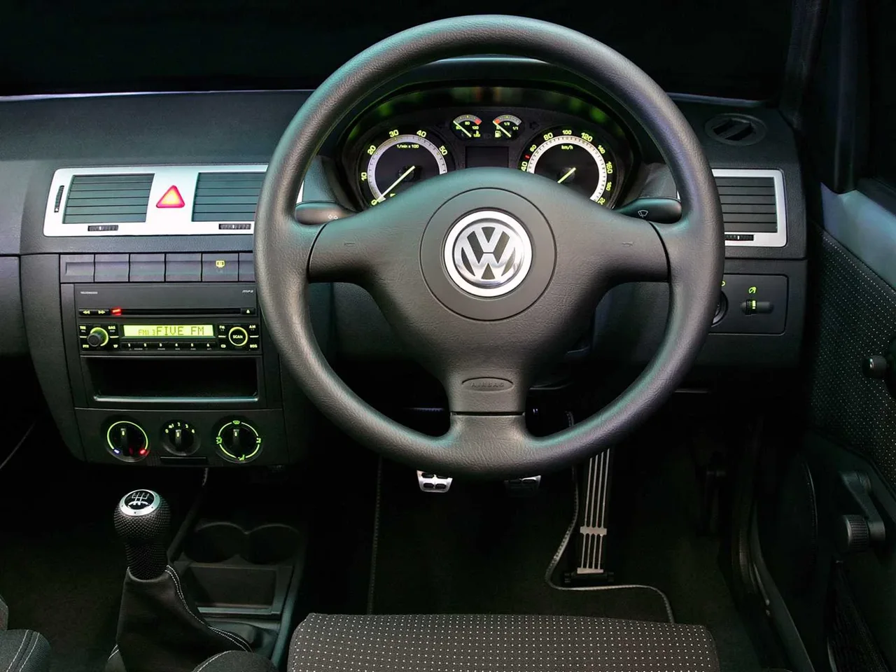 Interior 2