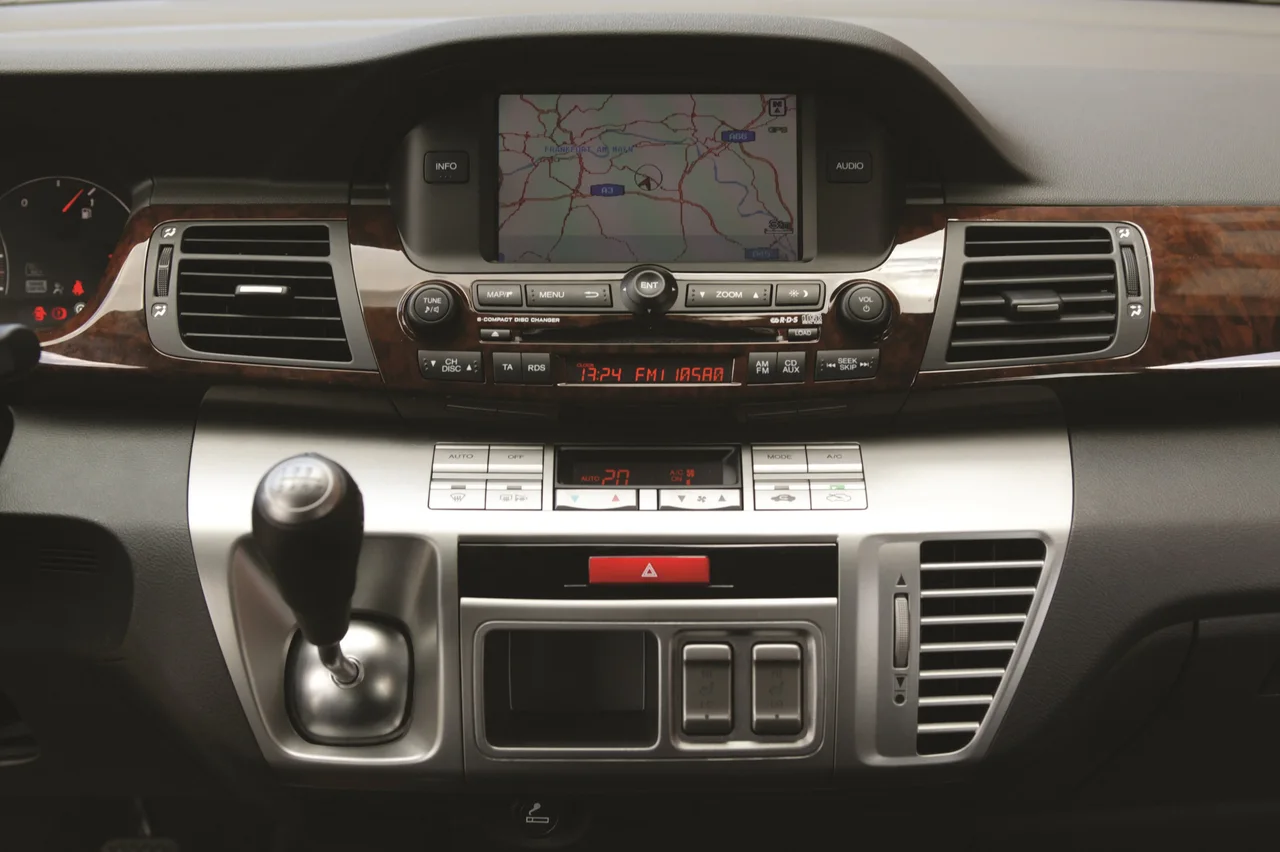 Interior 1