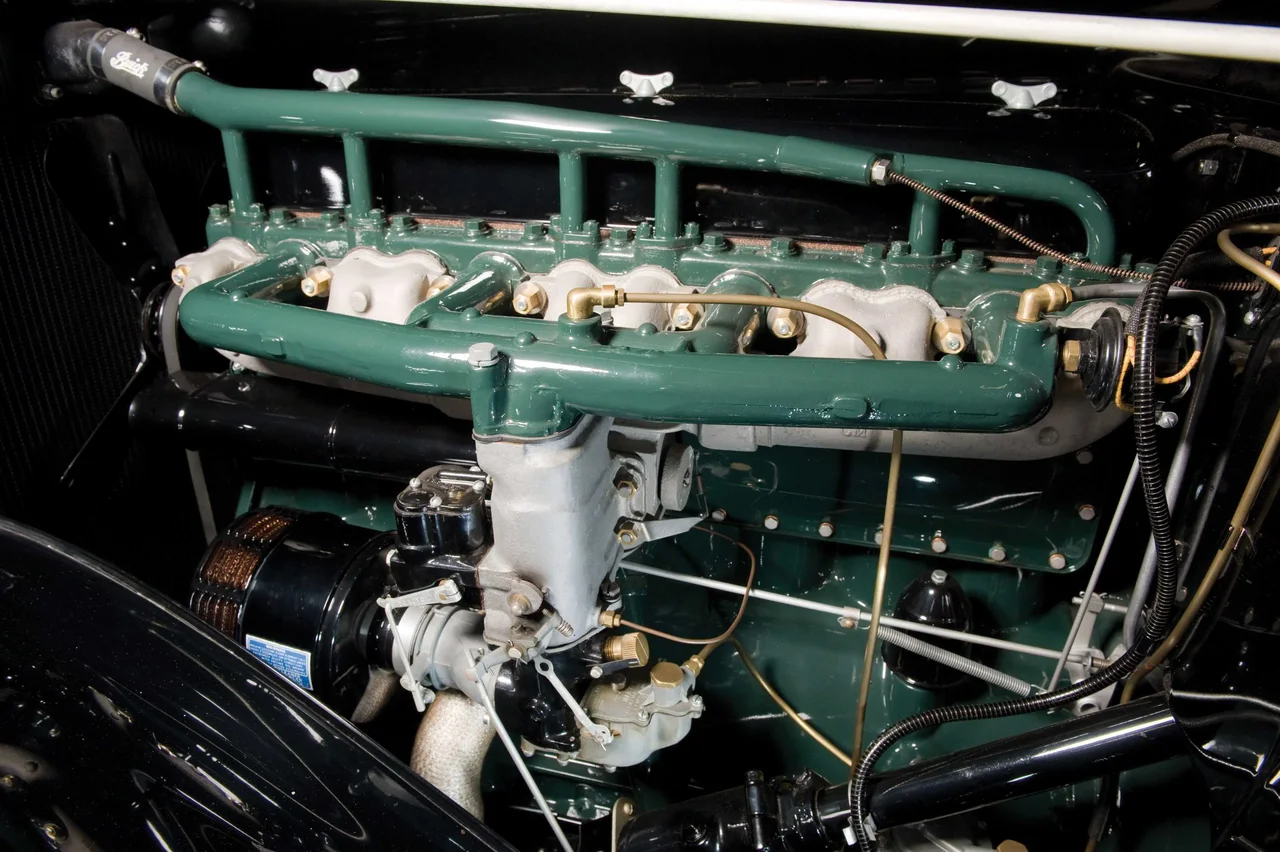 Engine 1