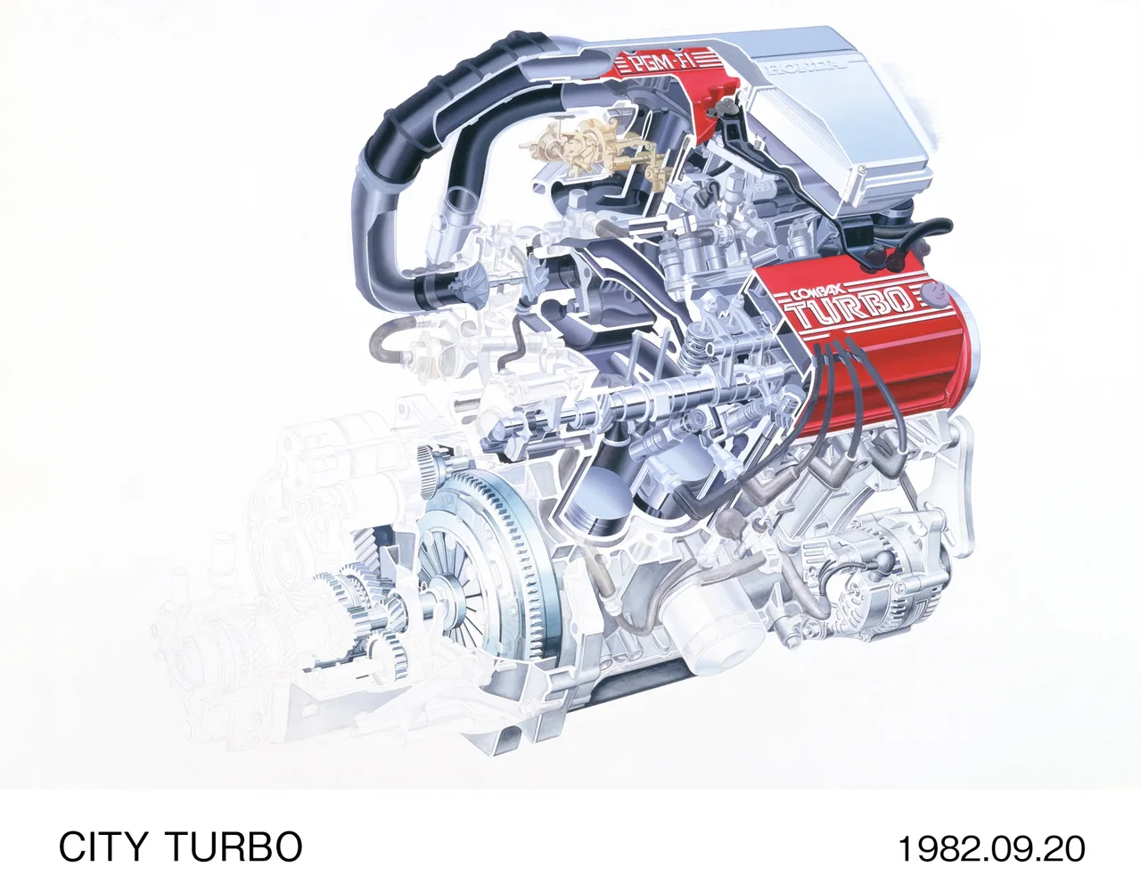 Engine 1
