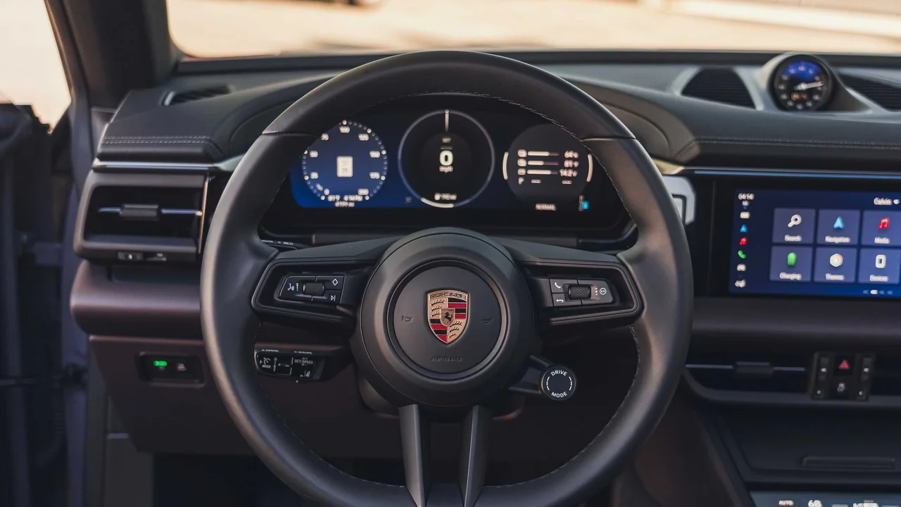 Interior 1