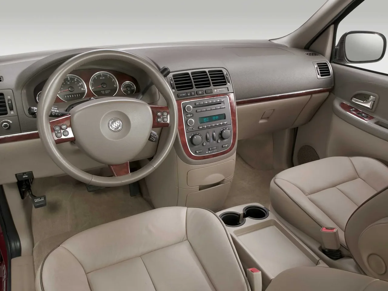 Interior 2