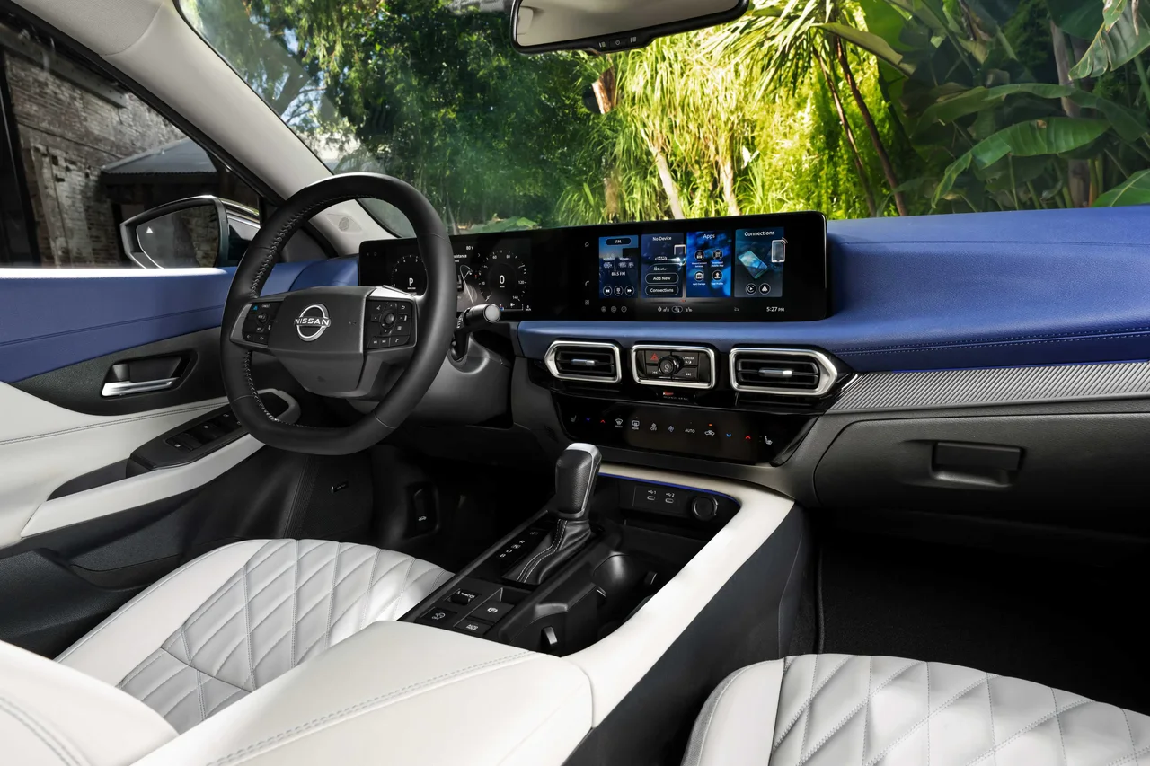 Interior 2