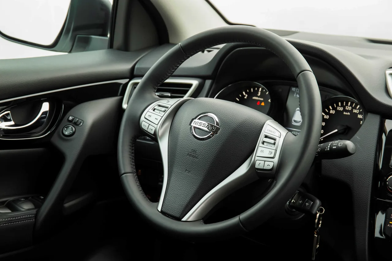 Interior 1
