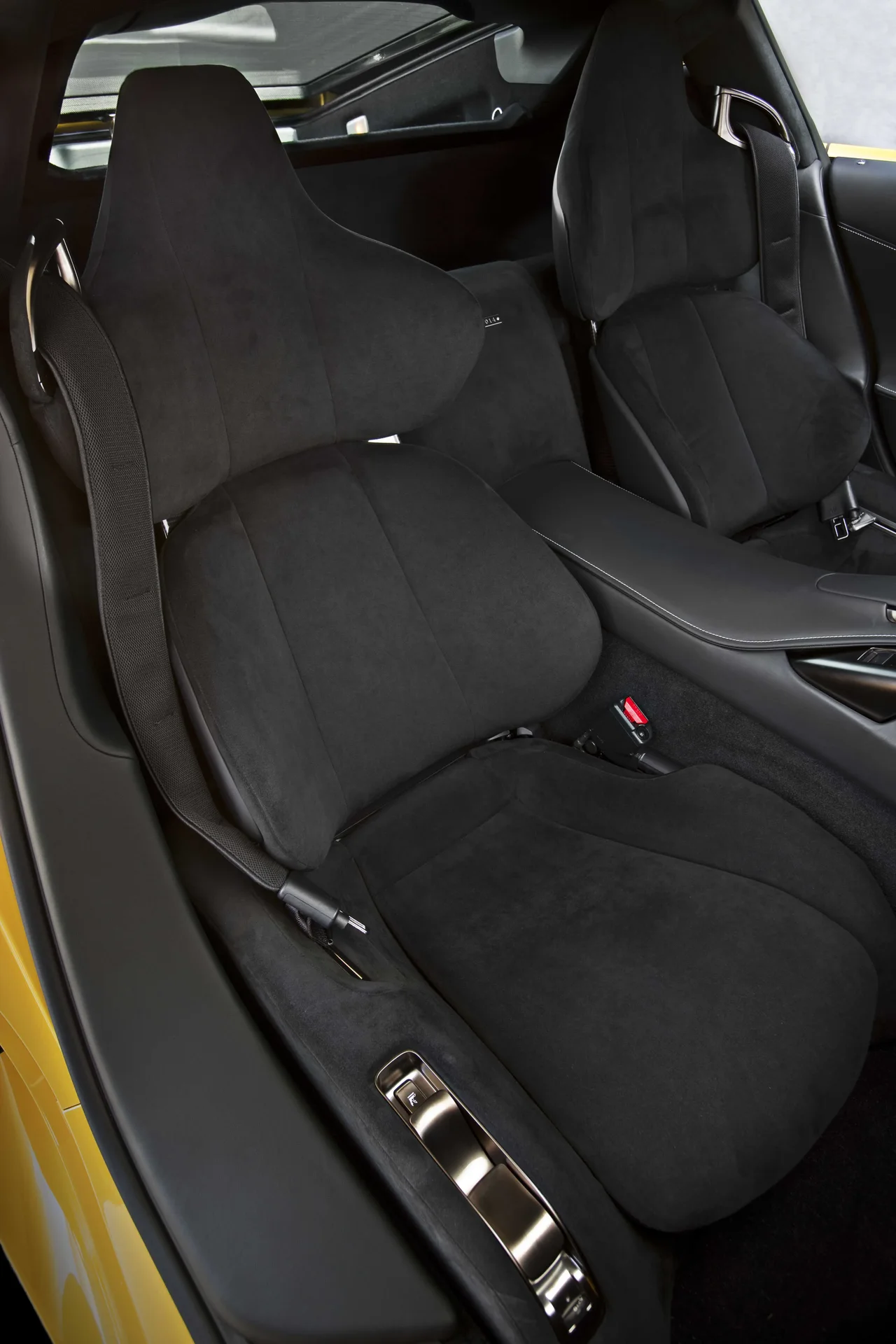 Interior 2