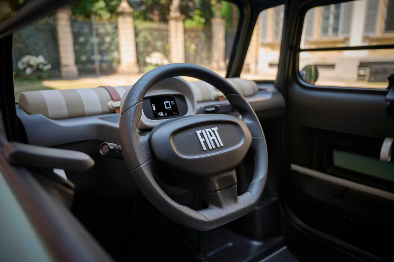 Interior 1