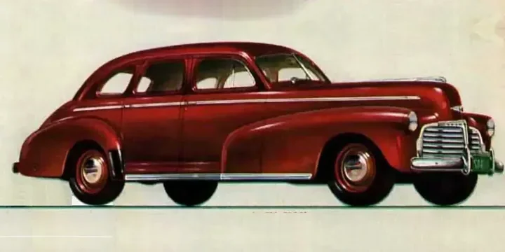 1942 Chevrolet 1942-chevrolet-master-deluxe-sedan-sport-sedan-35-manual-91hp-1942-3-speed main image