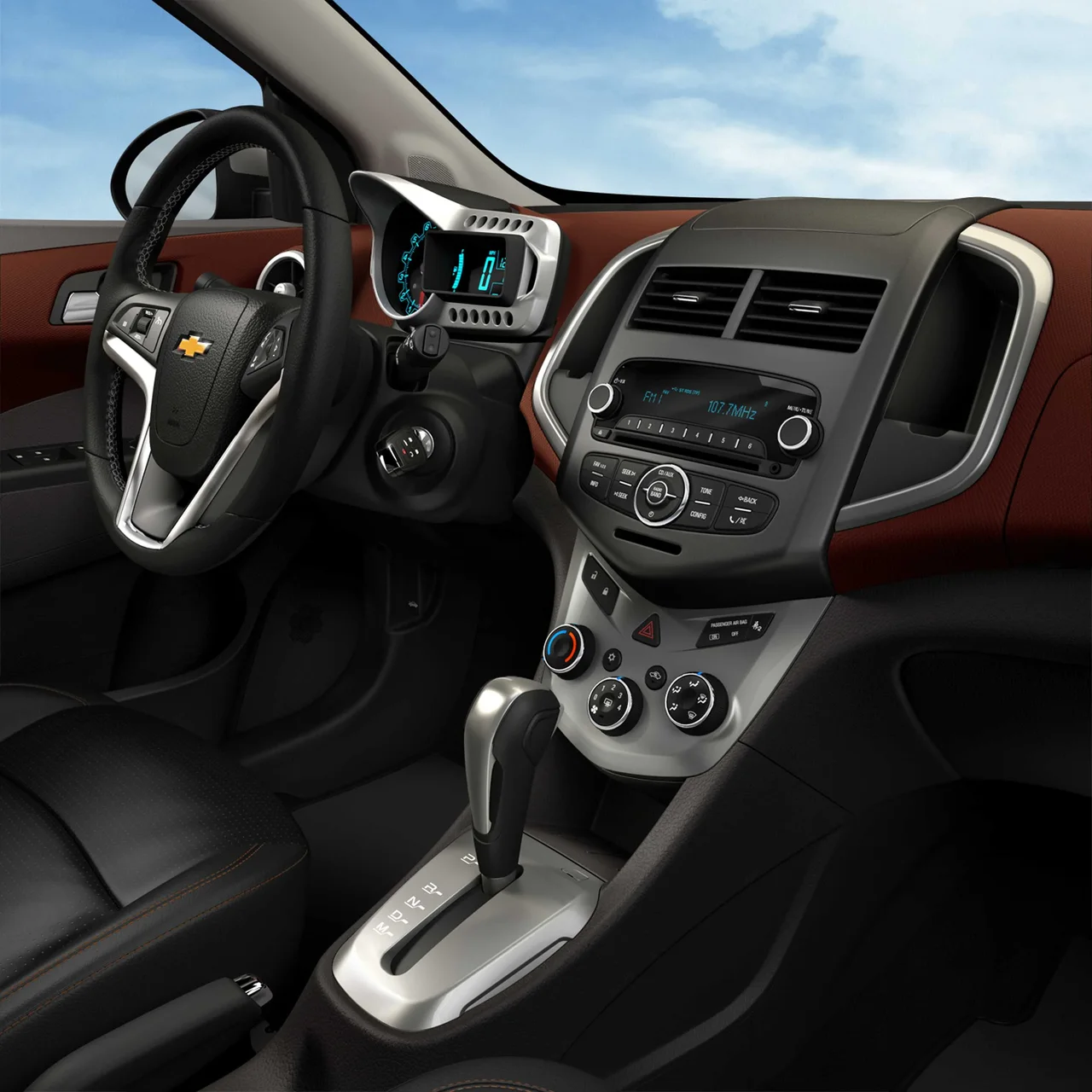 Interior 2