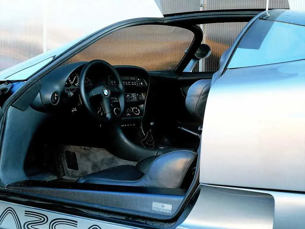 Interior 2