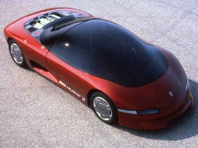 Exterior 3