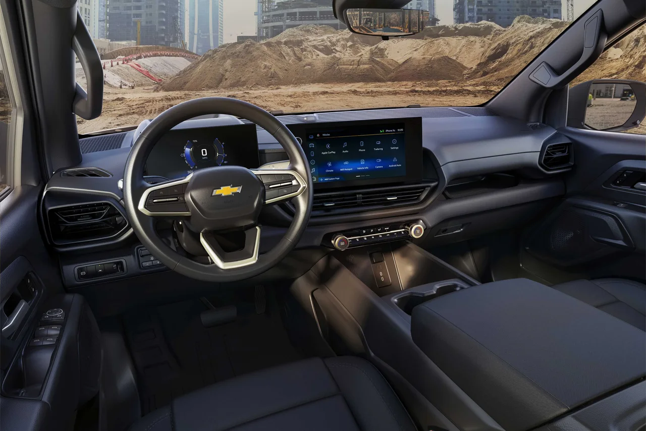 Interior 1