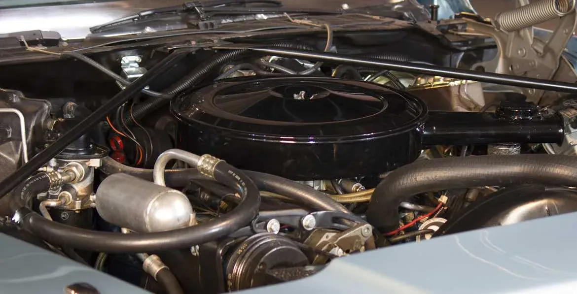 Engine 1