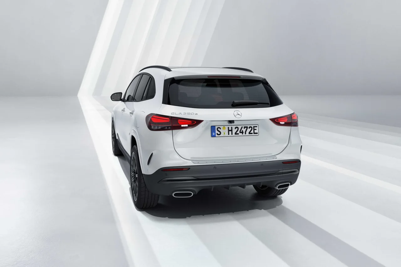 Exterior 5