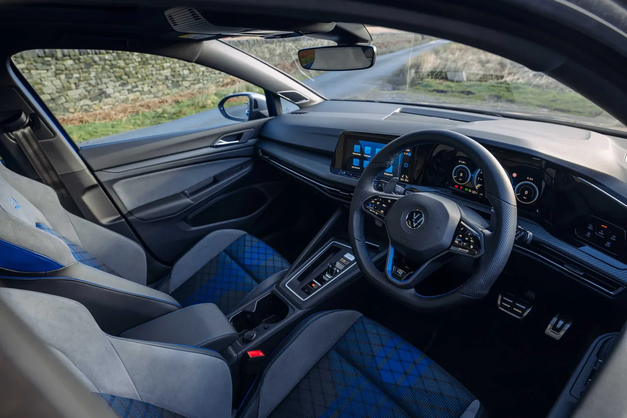 Interior 1