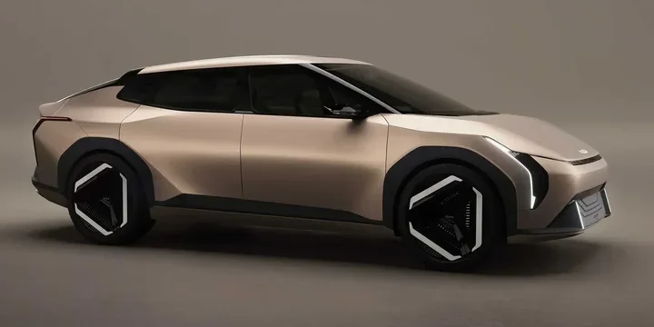 2023 Kia 2023-kia-concept-2023 main image