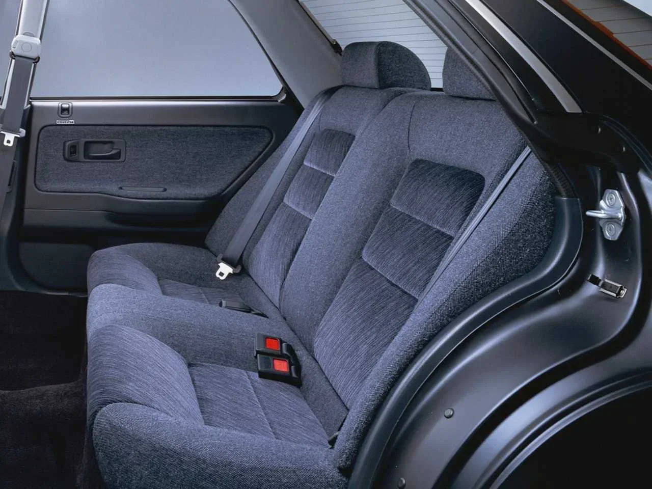 Interior 2