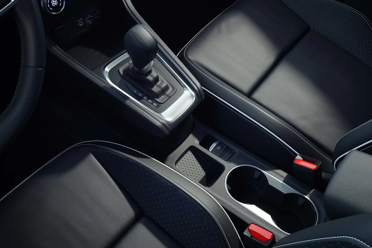 Interior 1
