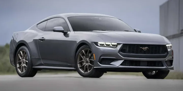 2024 Ford 2024-ford-mustang-coupe-ford-mustang-gt-487ps main image